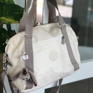 Kipling Handbag